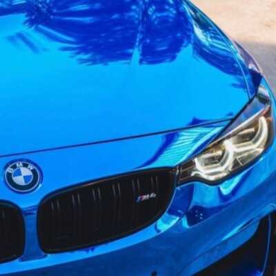 دانلود آهنگ آیسپادارین