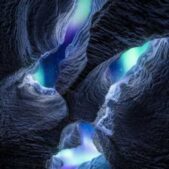 دانلود آهنگ از چشمت افتادن خود مرگه