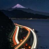 دانلود آهنگ از خودم از همه خستم باید از یادم بری