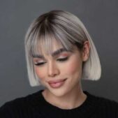 دانلود آهنگ از وقتی که نیستی یادت میوفتم یهو بارون میگیره