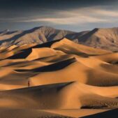 دانلود آهنگ با بیخیالی زنگ زدم گفتم اون مثل قبلناش نیست