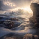 دانلود آهنگ با بیخیالی زنگ زدم دیدم هیچ حسی تو صداش نیست