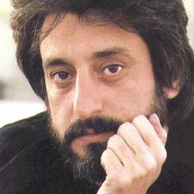 دانلود آهنگ با دستای رفاقتت تاریکی وحشت نداره