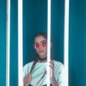 دانلود آهنگ با دلم بد تا میکرد یجوری که حرصش خالی شه