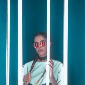 دانلود آهنگ با دلم بد تا میکرد یجوری که حرصش خالی شه