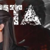 دانلود آهنگ بد عادت میشم