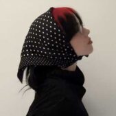 دانلود آهنگ خارجی بد گای