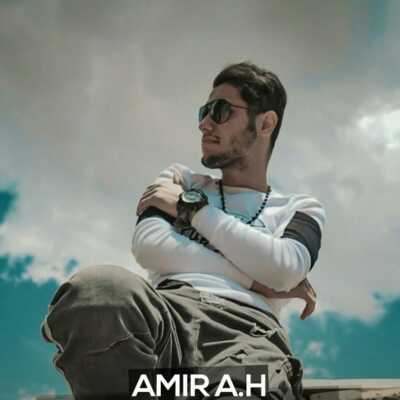 دانلود آهنگ بدم میاد از همتون از اخلاق مسخرتون