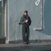 دانلود آهنگ بعد تو دلتنگی و دلشوره و دلواپسی