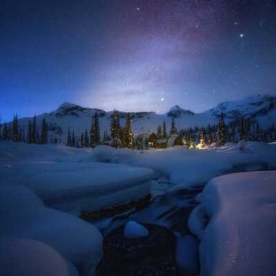 دانلود آهنگ ترکی باغچادا گوللر