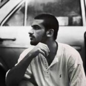 دانلود آهنگ به به بونجو مادام