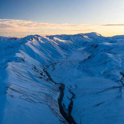 دانلود آهنگ باز این دل دیوونه دنبال هم زبونه