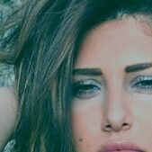 دانلود آهنگ باز کنارم تو رو فرض میکردم