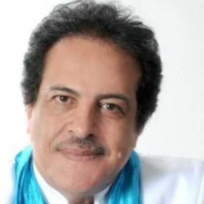 دانلود آهنگ باز منو کاشتی رفتی