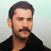 دانلود آهنگ به لطف تو شدم یه آدم استرسی