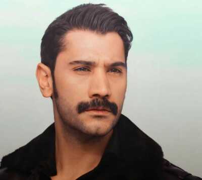 دانلود آهنگ به لطف تو شدم یه آدم استرسی