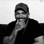 دانلود آهنگ به مولا که فقط یه راه داری