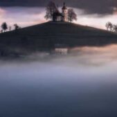 دانلود آهنگ به اون دل سیاهت عادت نمیکنم من