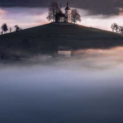 دانلود آهنگ به اون دل سیاهت عادت نمیکنم من