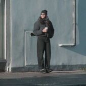 دانلود آهنگ بگو کجایی رفتی بم بگو