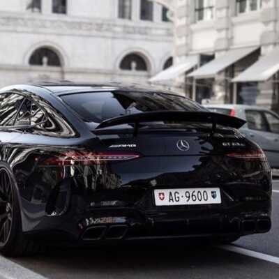 دانلود آهنگ خارجی بلا چاو