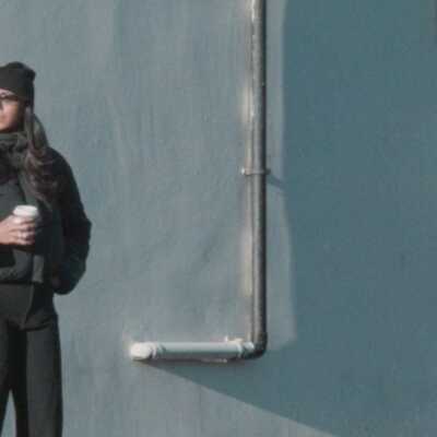 دانلود آهنگ برقص تو زیر بارون با من