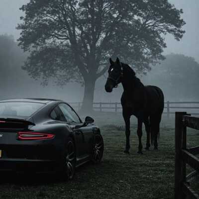 دانلود آهنگ بت زنگ زدم چرا دادی تماسمو رد