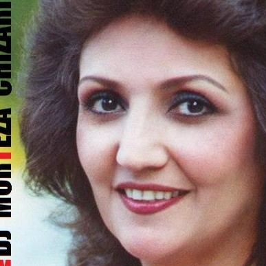 دانلود آهنگ بی تو نفس کشیدن