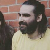 دانلود آهنگ بیا بچین جلو مهرتو