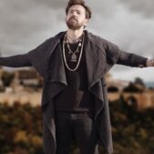 دانلود آهنگ بیا بکن منو بوس