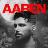 دانلود آهنگ بیا شبای تاریکمو روشن کن دانلود آهنگ بیا شبای تاریکمو روشن کن