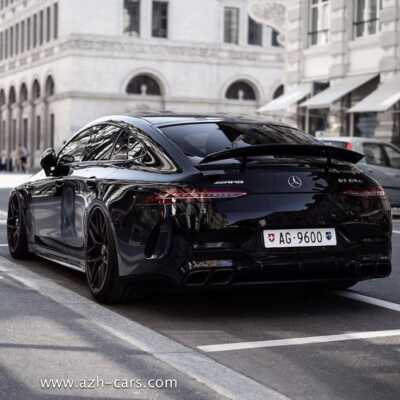 دانلود آهنگ خارجی بوم بوم تام تام