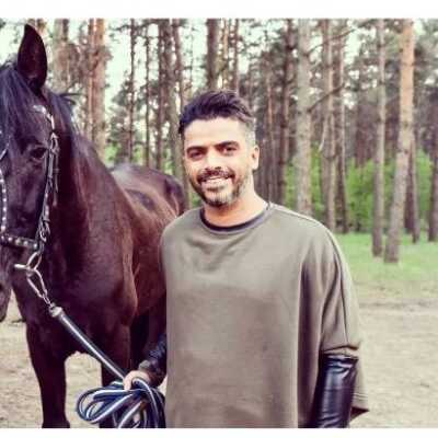 دانلود آهنگ افشین دیگه ازت بدم میاد