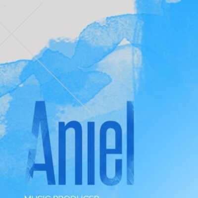 دانلود آهنگ آنیل فدای سرت