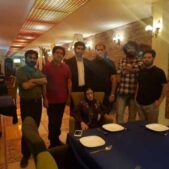 دانلود آهنگ استاره بختیاری نوزین سوار