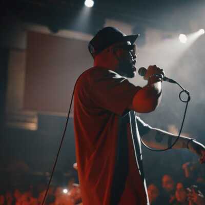 دانلود آهنگ کچی بیتز بالش