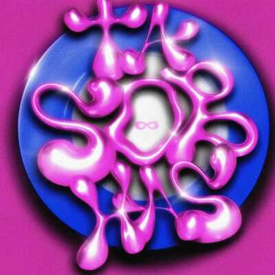 دانلود آهنگ عرفان ۱۴۰۰