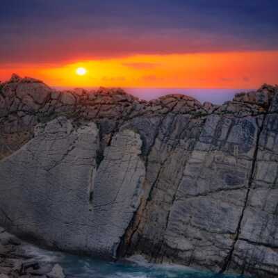 دانلود آهنگ فرخ دایی احمد