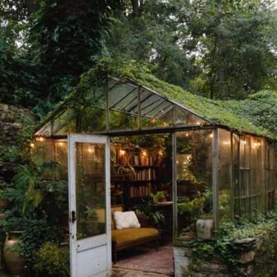 دانلود آهنگ فرخ دختر ایرونی