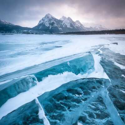 دانلود آهنگ فرخ سکه بهاری