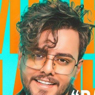 دانلود آهنگ حمید هانان خاص ترین