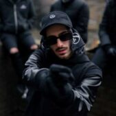 دانلود آهنگ ایمانمون ۲۳ دانلود آهنگ ایمانمون ۲۳