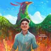 دانلود آهنگ موسی موسوی ققنوس