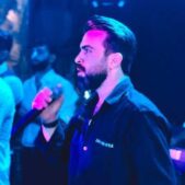 دانلود آهنگ رامین مهری بی وفا