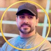 دانلود آهنگ سعید حسینی بوی نون گرم تیری دانلود آهنگ سعید حسینی بوی نون گرم تیری