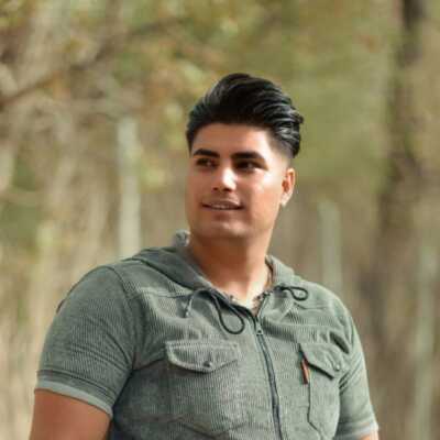 دانلود آهنگ وحید مصطفایی و امین فالجی قاضی ۲