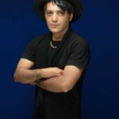 دانلود آهنگ یوسف مارالان بهار عمر