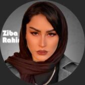 دانلود آهنگ چه زیاد شده فاصلمون