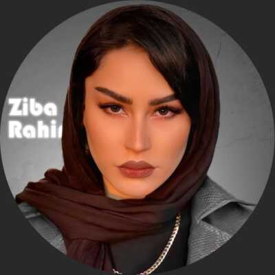 دانلود آهنگ چه زیاد شده فاصلمون