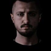 دانلود آهنگ چقد بزرگ شدی خواهری